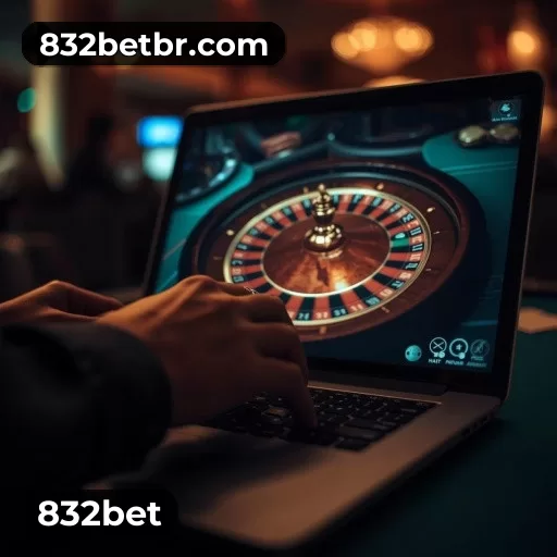 832bet live betting
