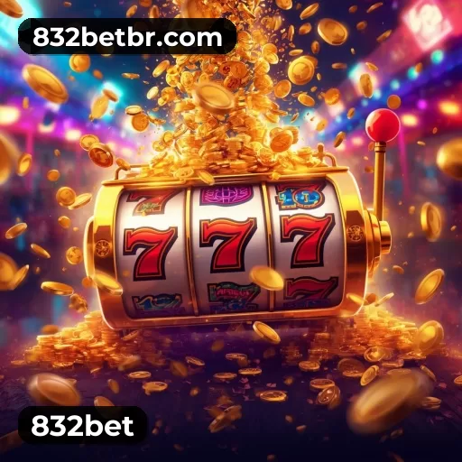 832bet live tables