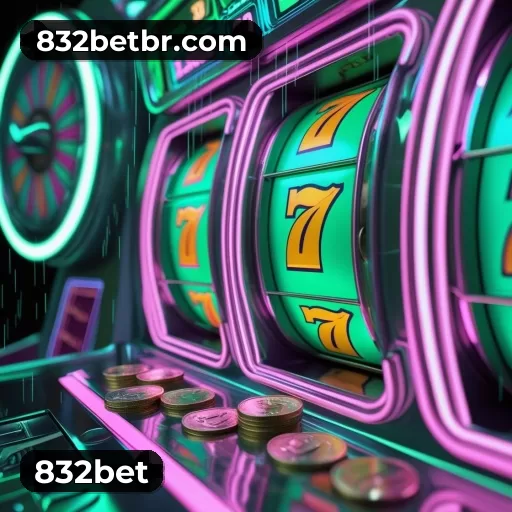 View Live Casino