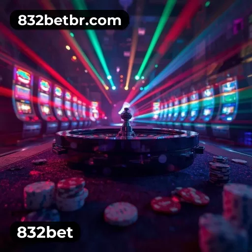 View Live Casino