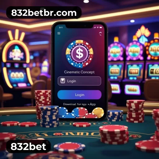 Caishen Wins 832bet
