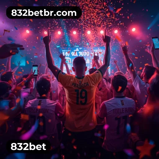 RTP of popular slots at 832bet