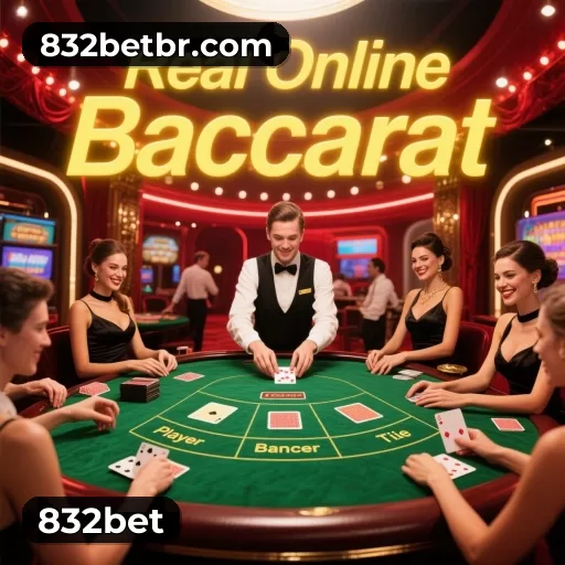 List of slot games at 832bet