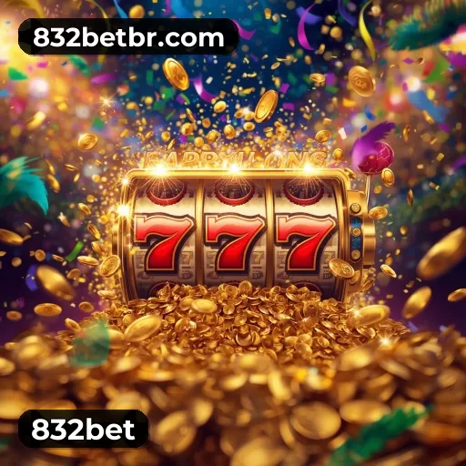 832bet VIP levels